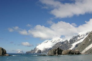 IMG_65831024.jpg