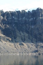 IMG_71341024.jpg