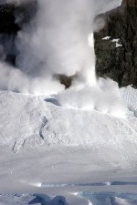 IMG_74451024.jpg