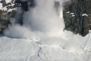 IMG_74461024.jpg