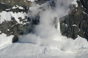IMG_74471024.jpg