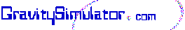 Class web site