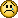 cry cry